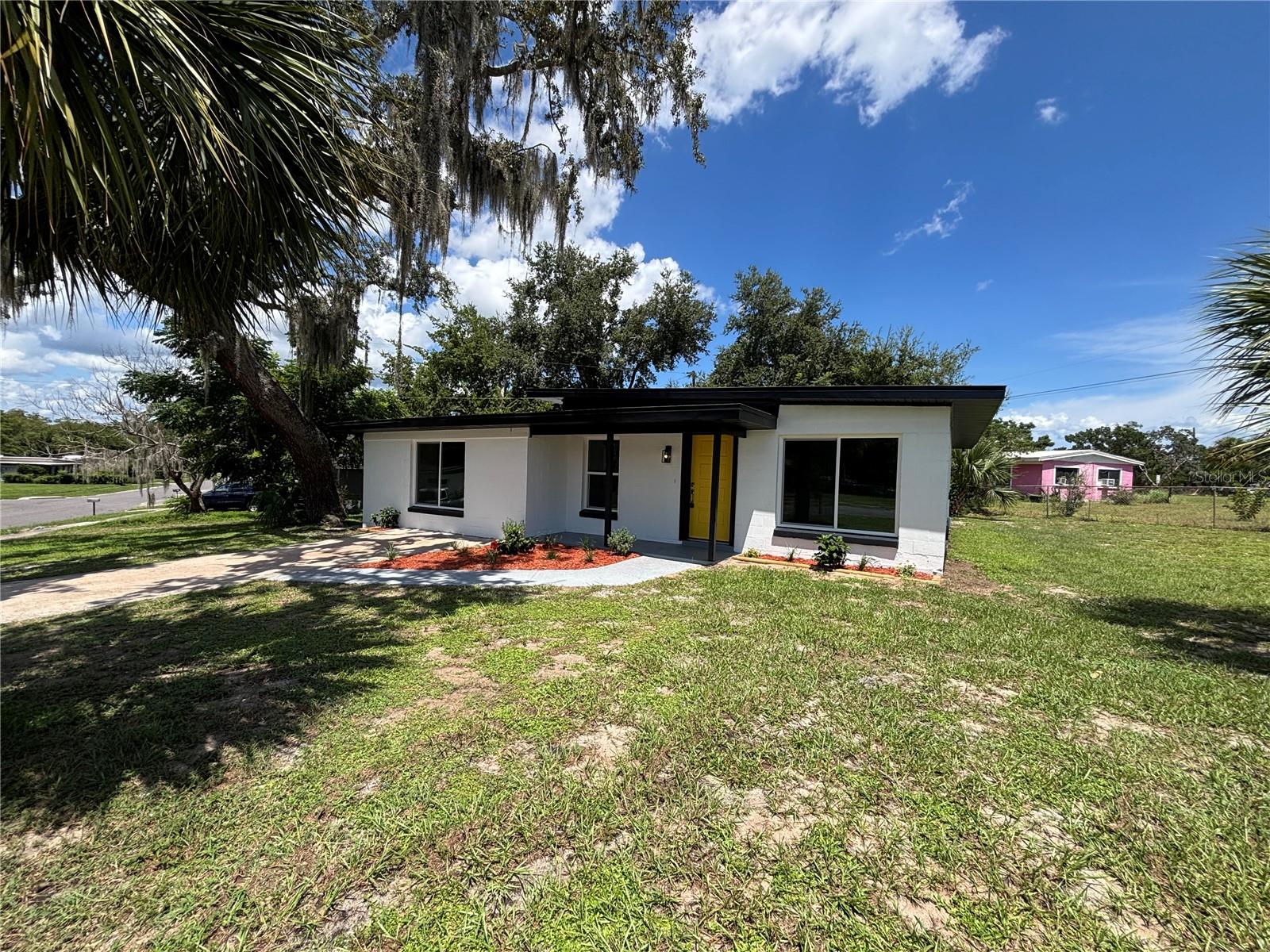 1041 Rosella Ln, Titusville, FL 32780 photo
