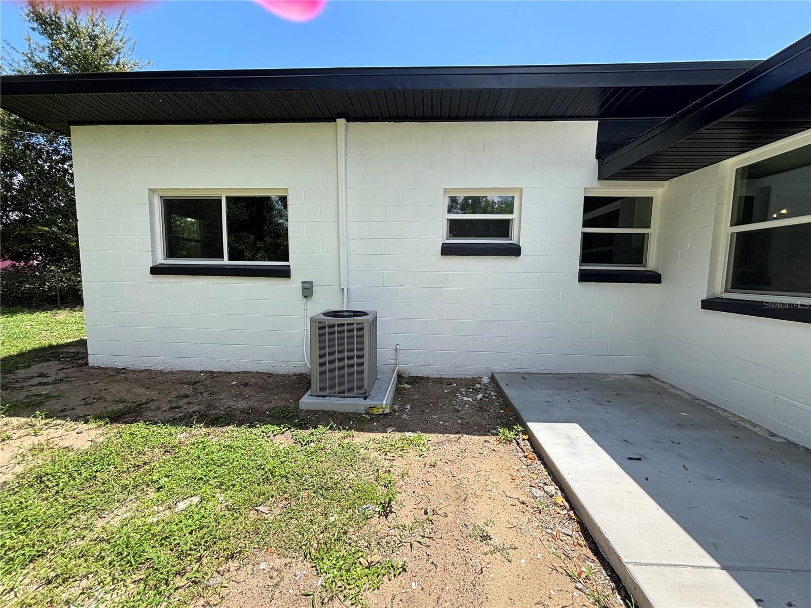 1041 Rosella Ln, Titusville, FL 32780 photo