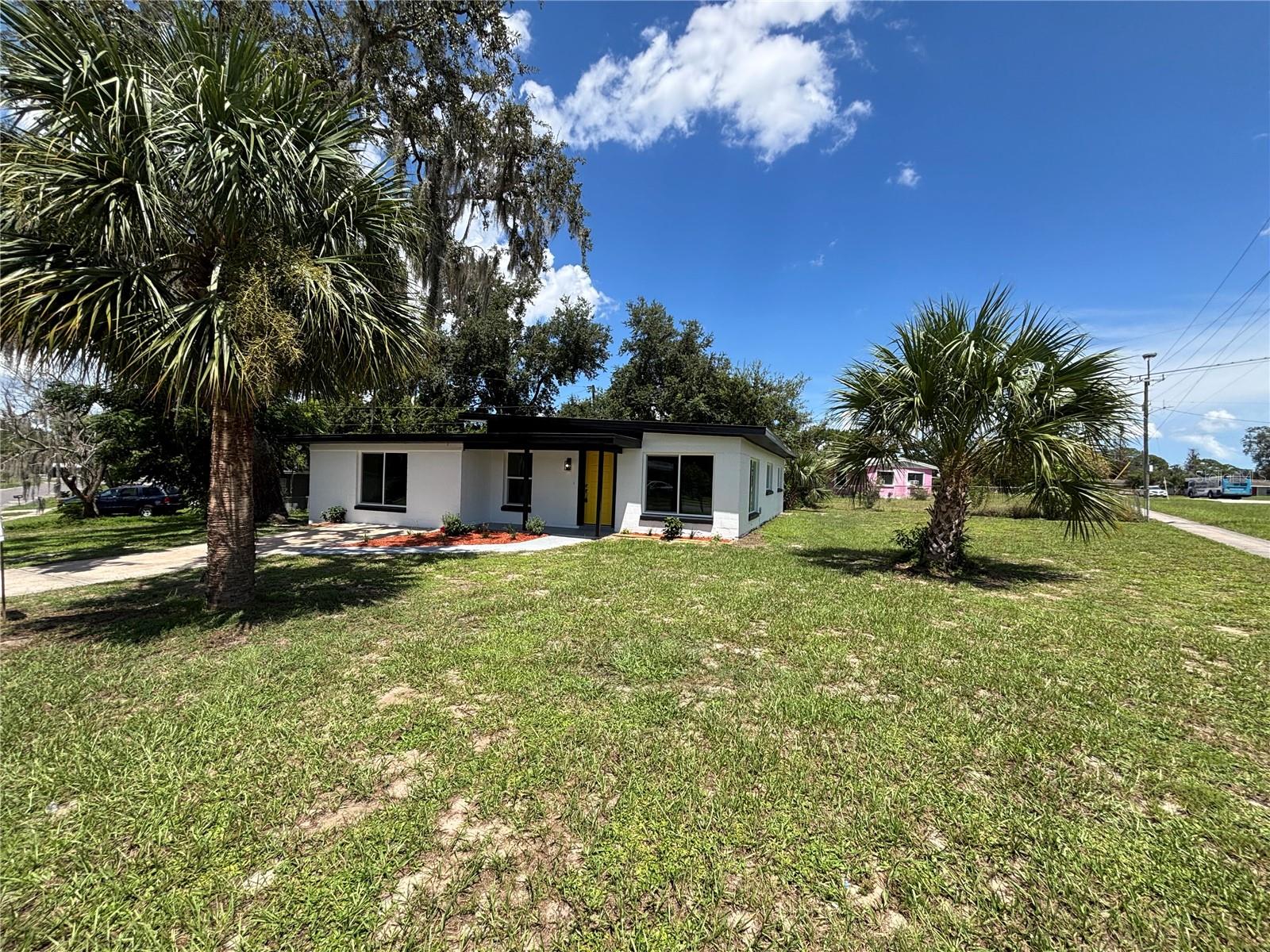1041 Rosella Ln, Titusville, FL 32780 photo