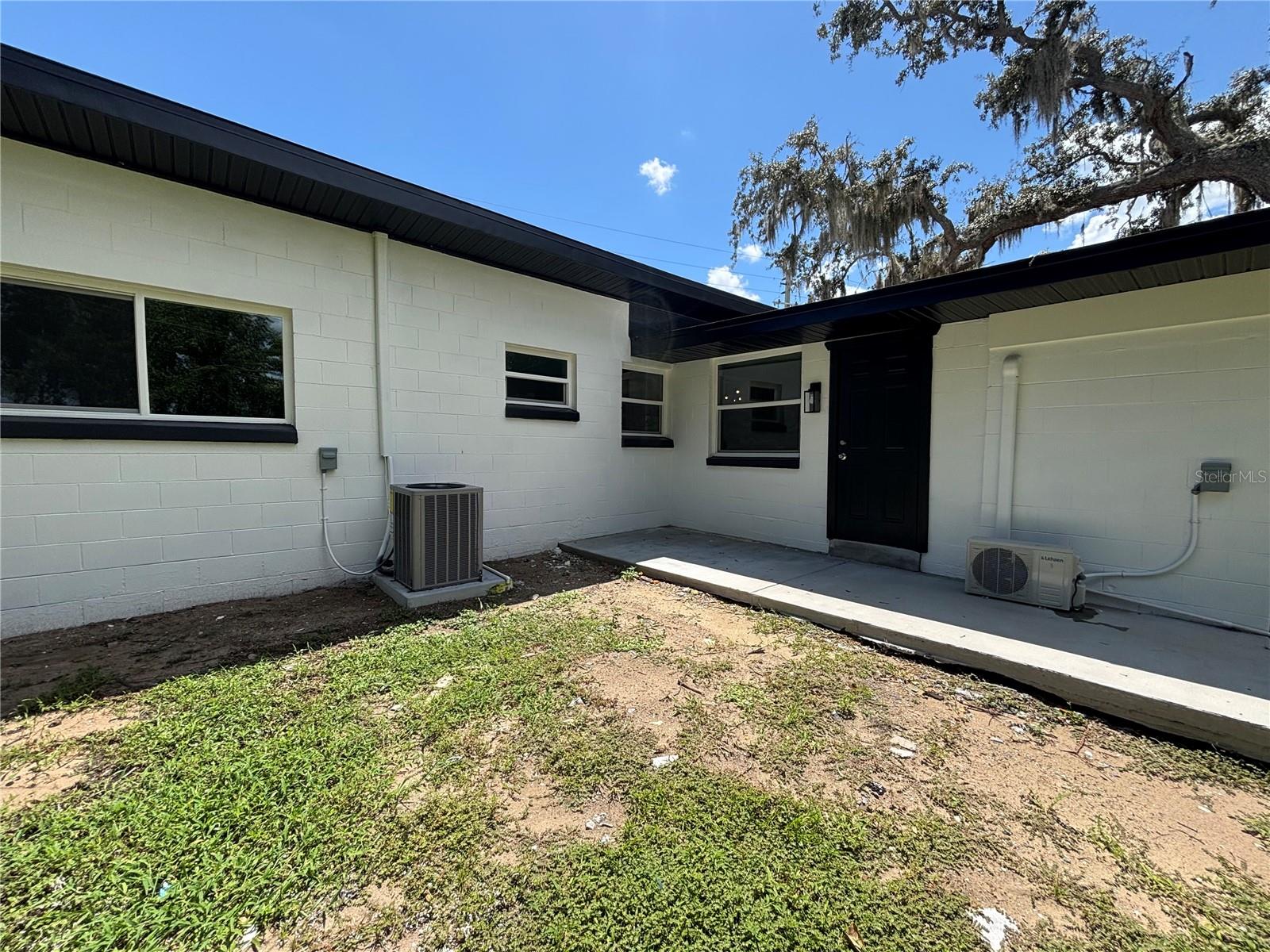 1041 Rosella Ln, Titusville, FL 32780 photo