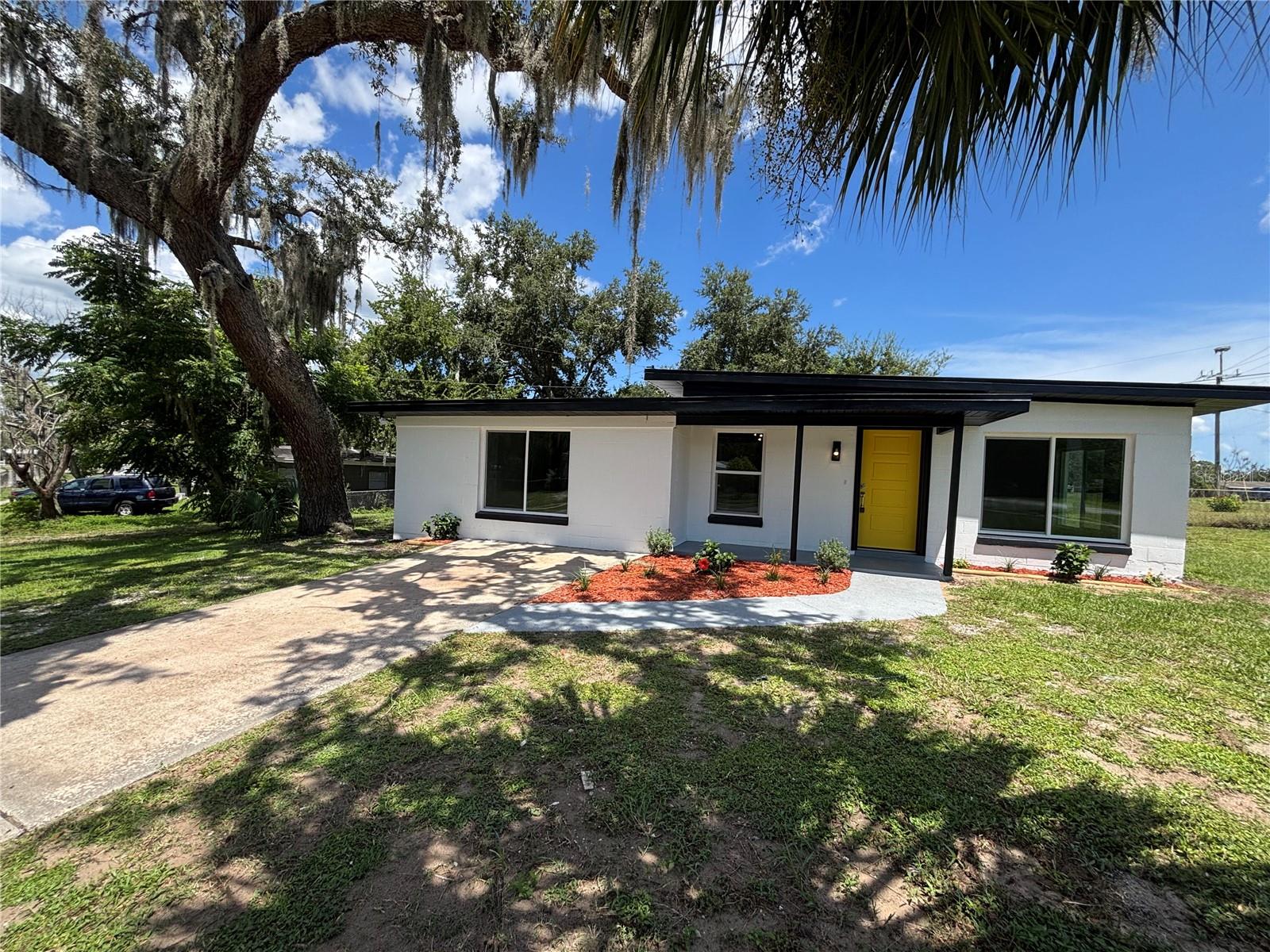 1041 Rosella Ln, Titusville, FL 32780 photo