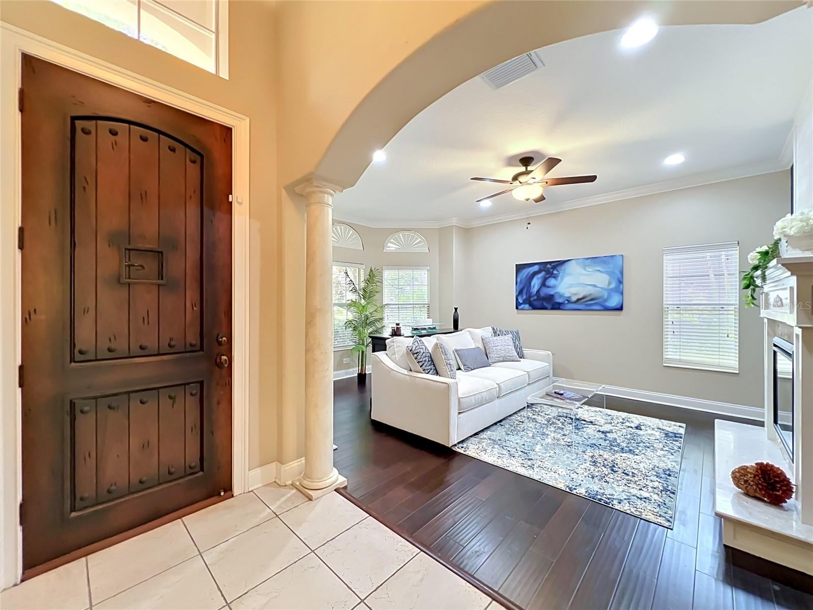 6977 Dolce St, Orlando, FL 32819 photo