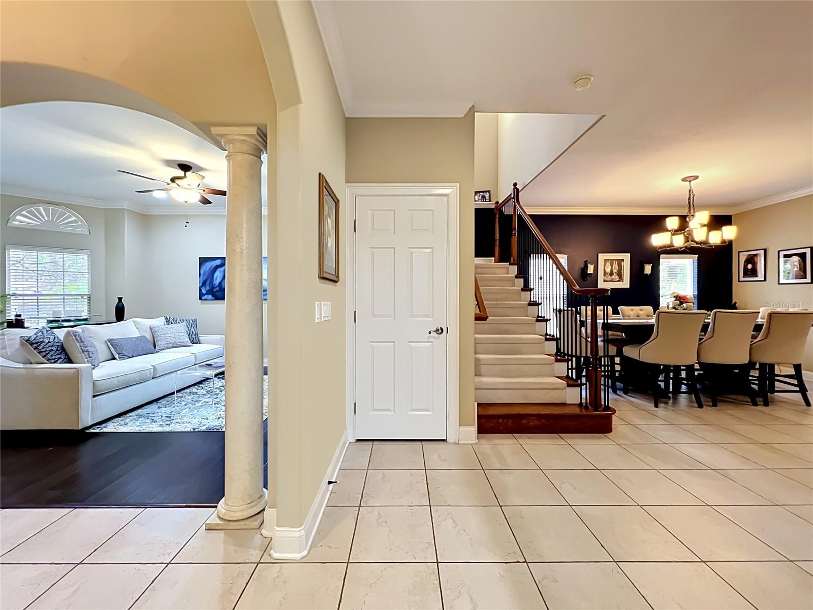 6977 Dolce St, Orlando, FL 32819 photo