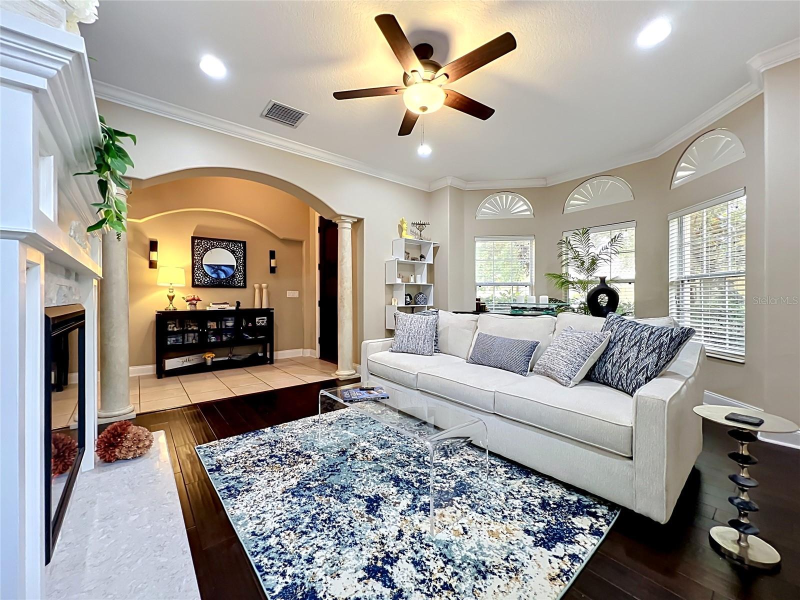 6977 Dolce St, Orlando, FL 32819 photo