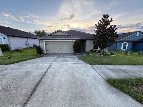Single Family Residence in DUNDEE FL 514 MILES BOULEVARD.jpg