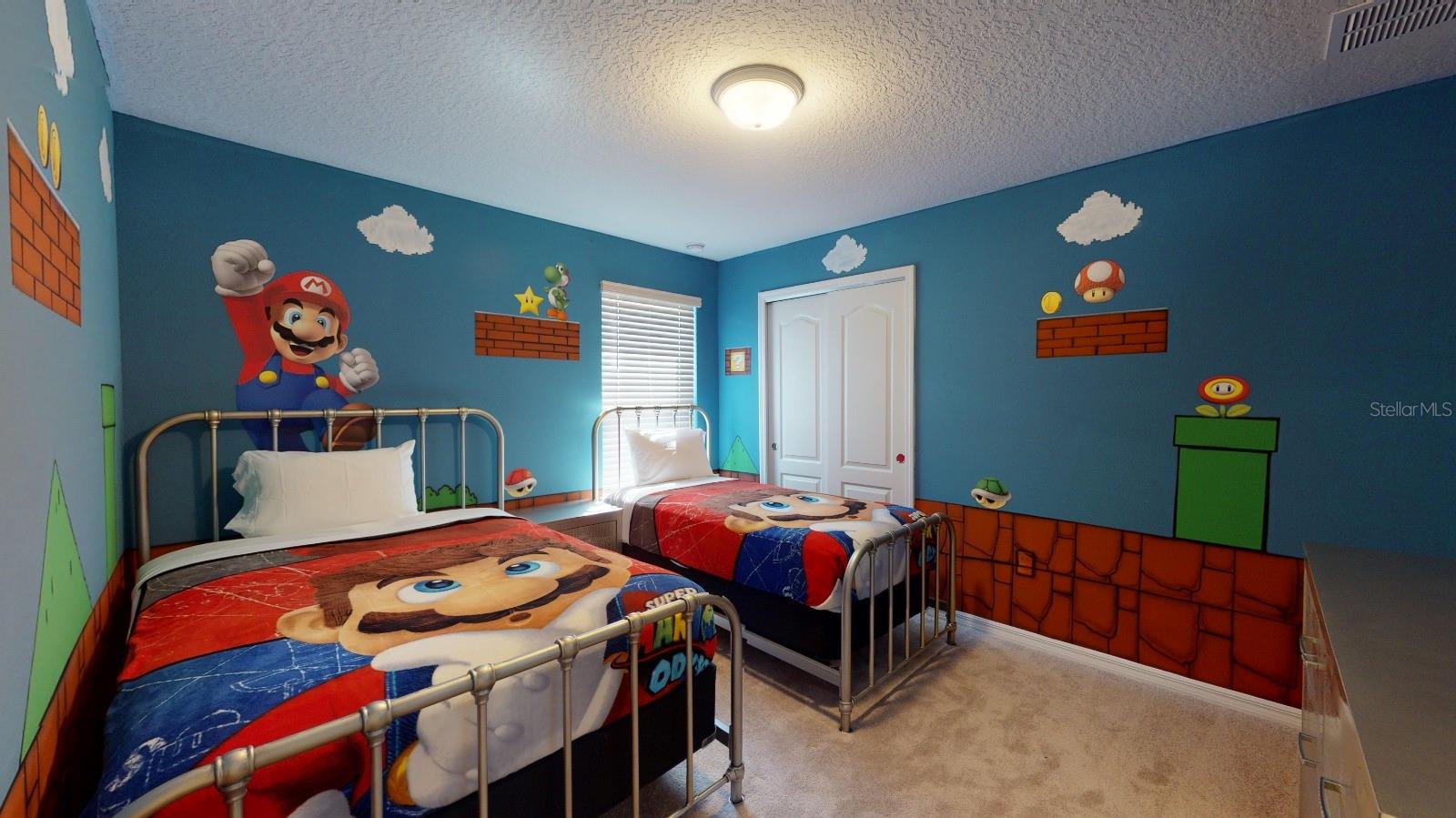 2438 Tangier Dr, Kissimmee, FL 34747 photo