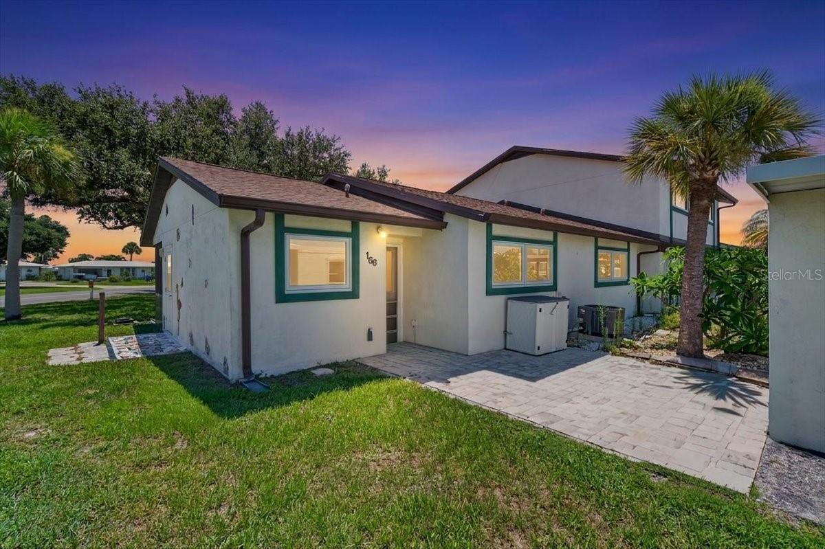 166 Circlewood Dr #101, Venice, FL 34293 photo