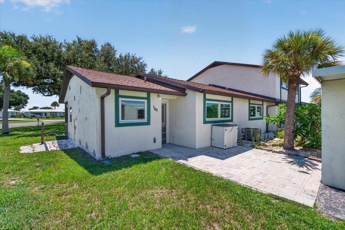 166 Circlewood Dr #101, Venice, FL 34293 photo