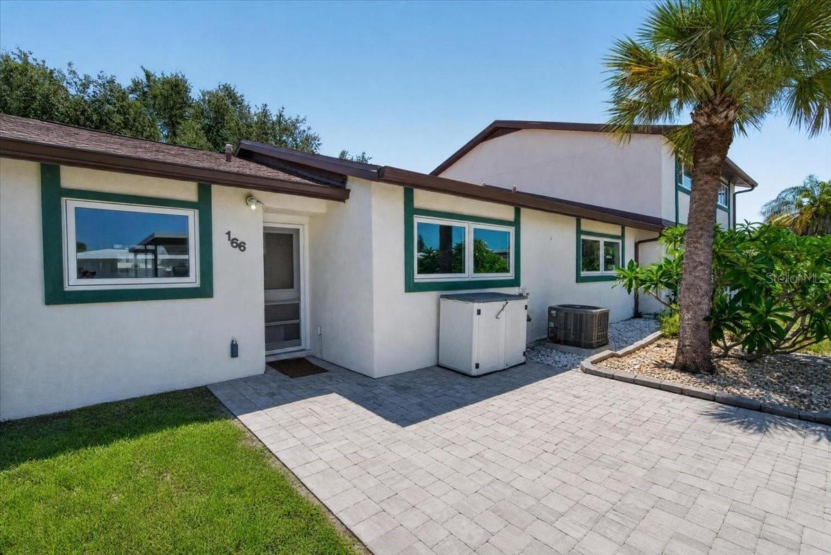 166 Circlewood Dr #101, Venice, FL 34293 photo