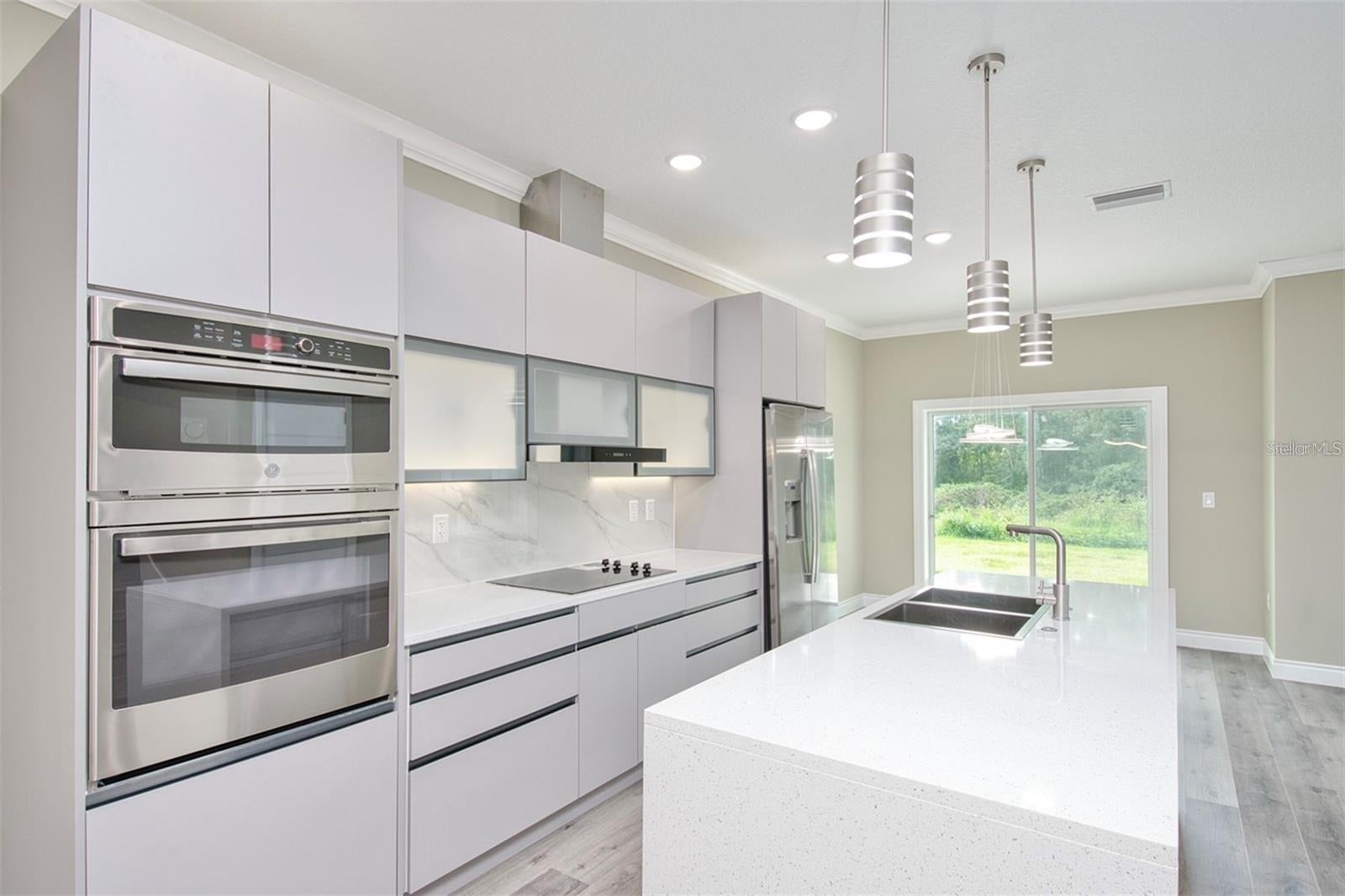 1815 Brentwood Ct, Davenport, FL 33837 photo