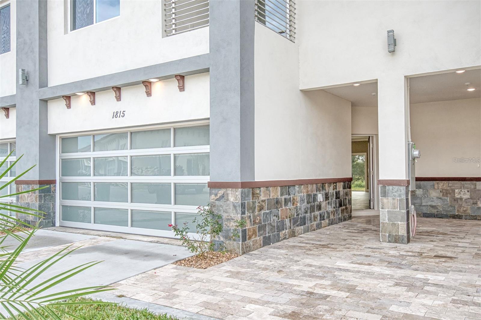 1815 Brentwood Ct, Davenport, FL 33837 photo