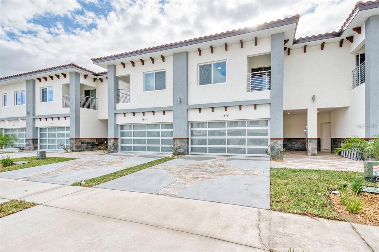 1815 Brentwood Ct, Davenport, FL 33837 photo
