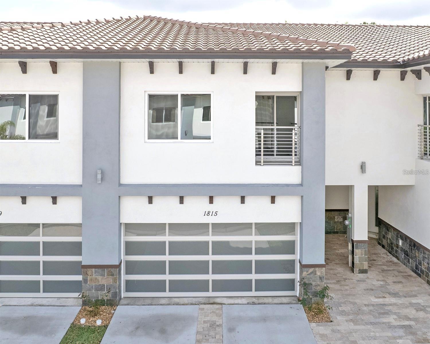 1815 Brentwood Ct, Davenport, FL 33837 photo