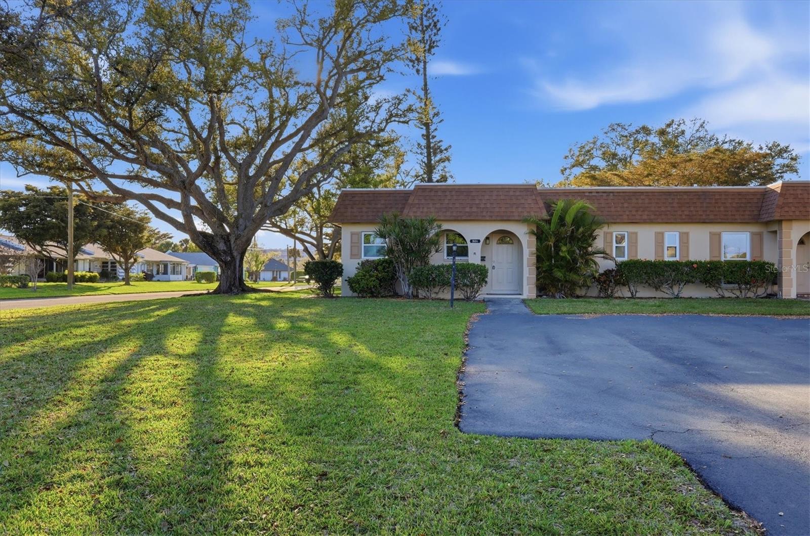 3504 38 St, Bradenton, FL 34205