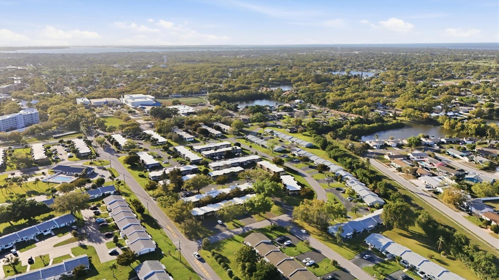 3504 38 St, Bradenton, FL 34205 photo