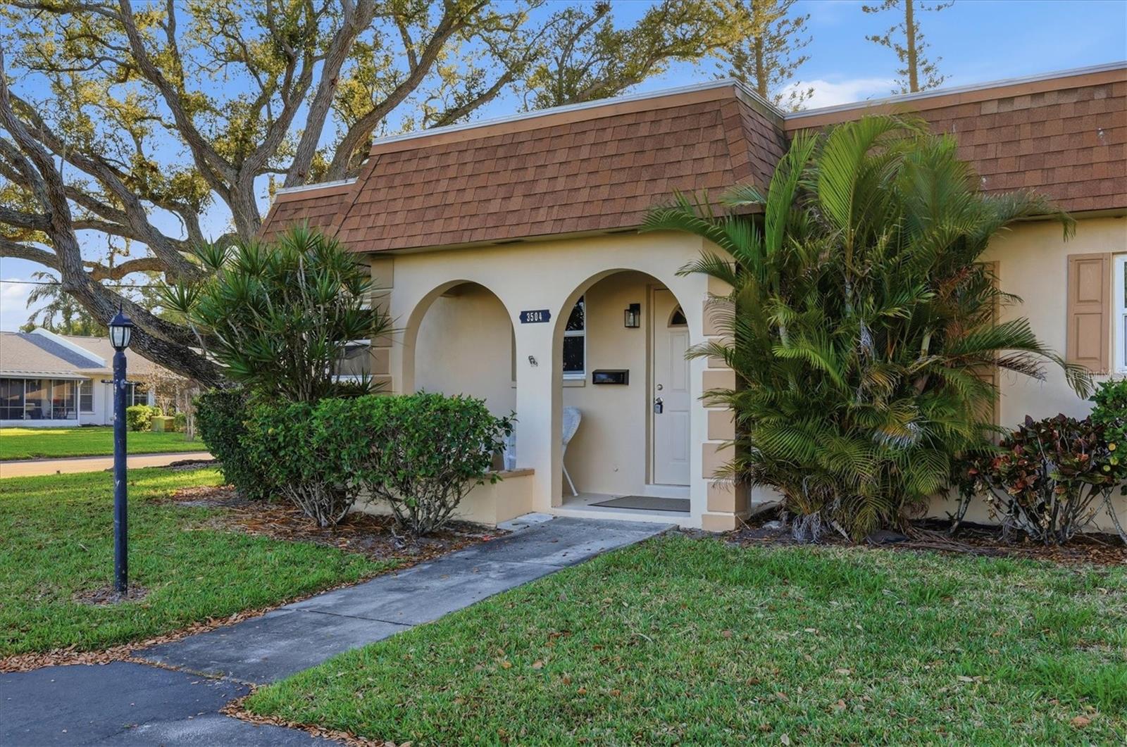 3504 38 St, Bradenton, FL 34205 photo