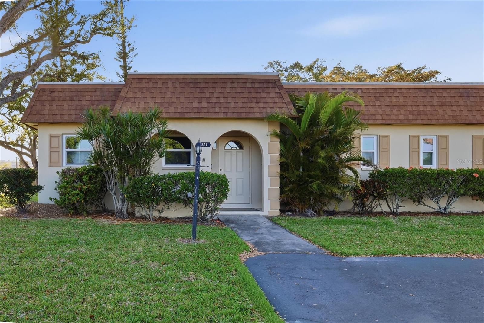 3504 38 St, Bradenton, FL 34205 photo