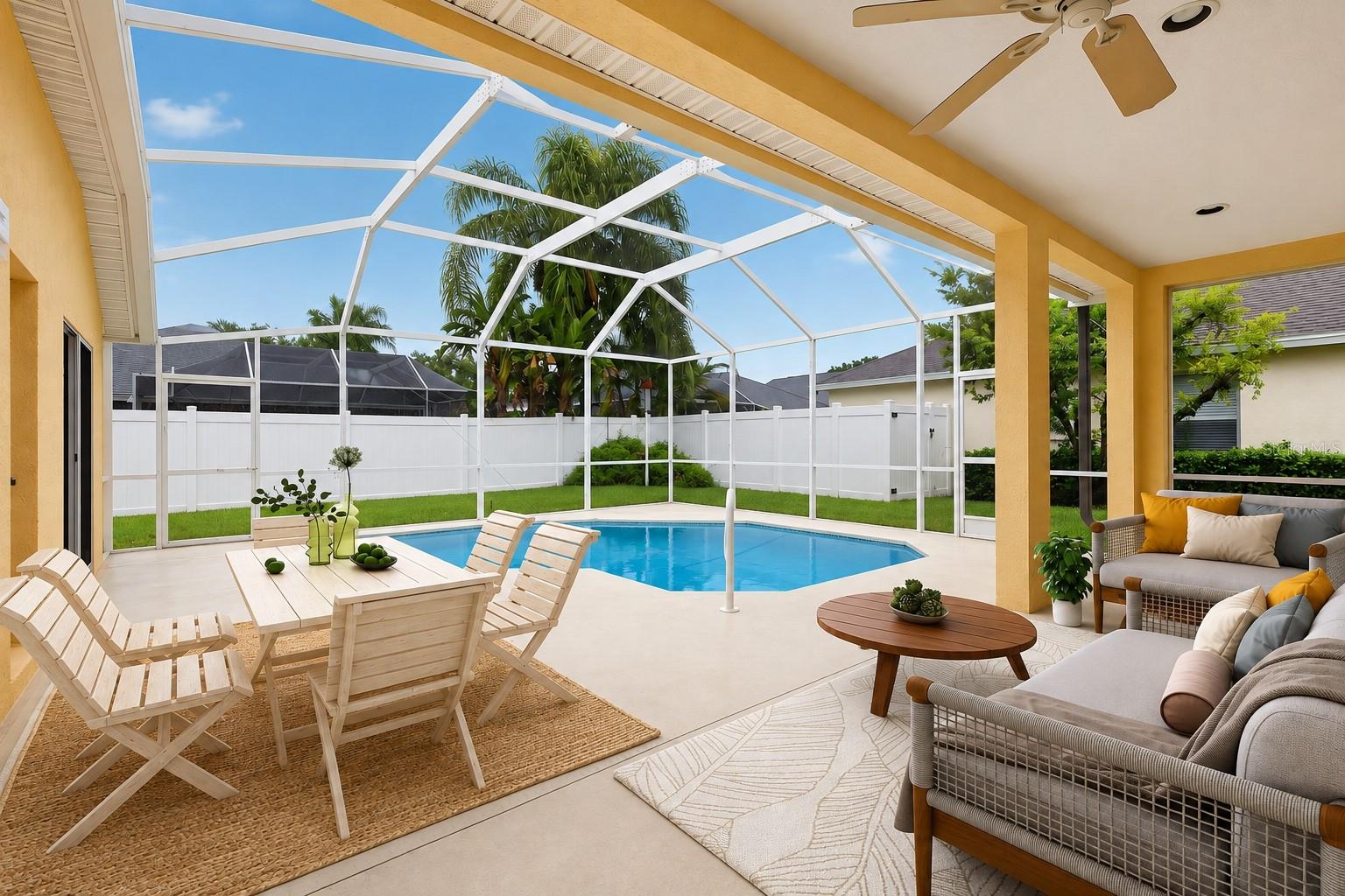 1549 Kish Blvd, New Port Richey, FL 34655 photo