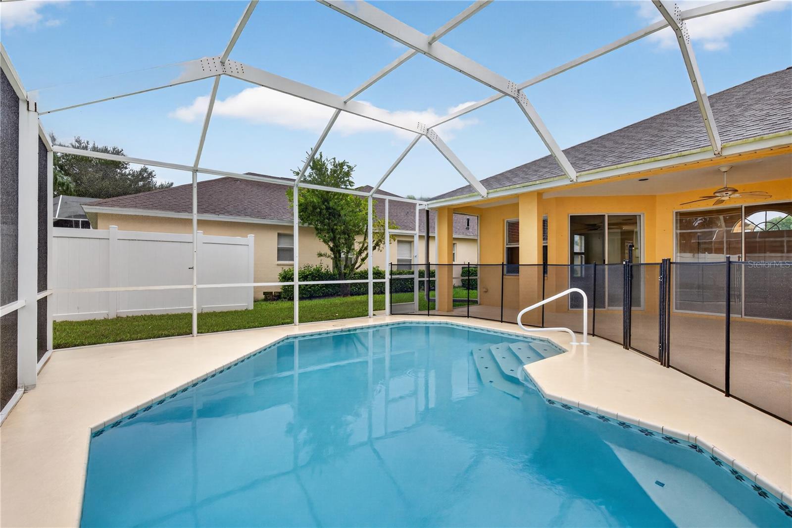 1549 Kish Blvd, New Port Richey, FL 34655 photo