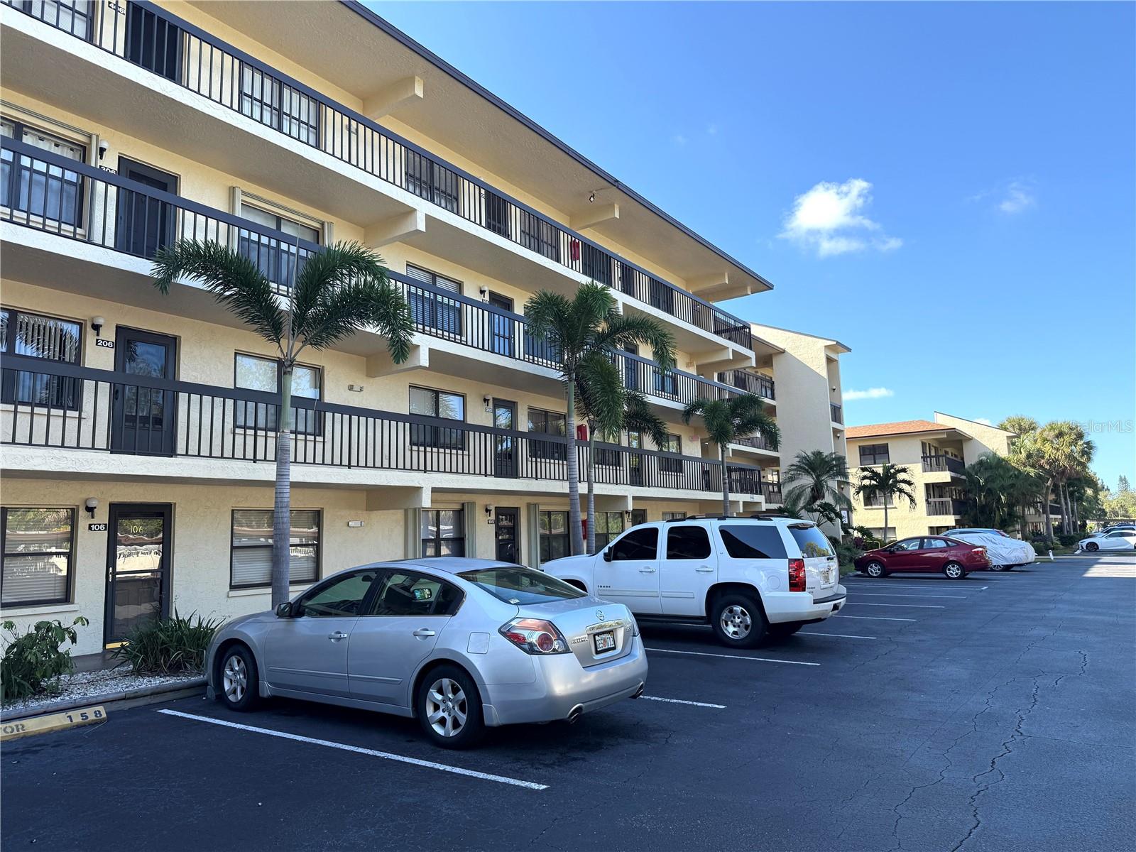 315 30 Ave #B 305, Bradenton, FL 34205 photo