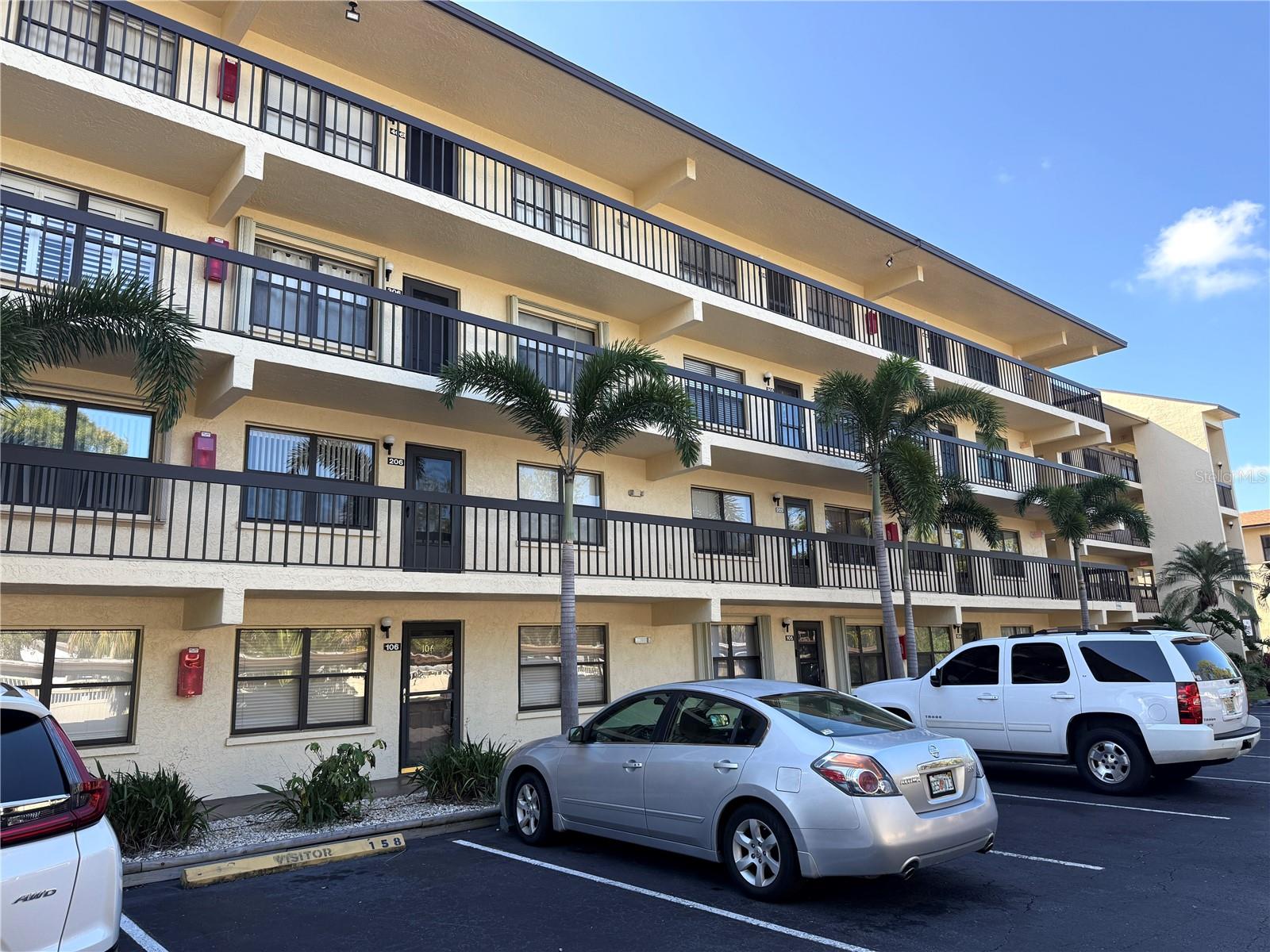 315 30 Ave, Bradenton, FL 34205
