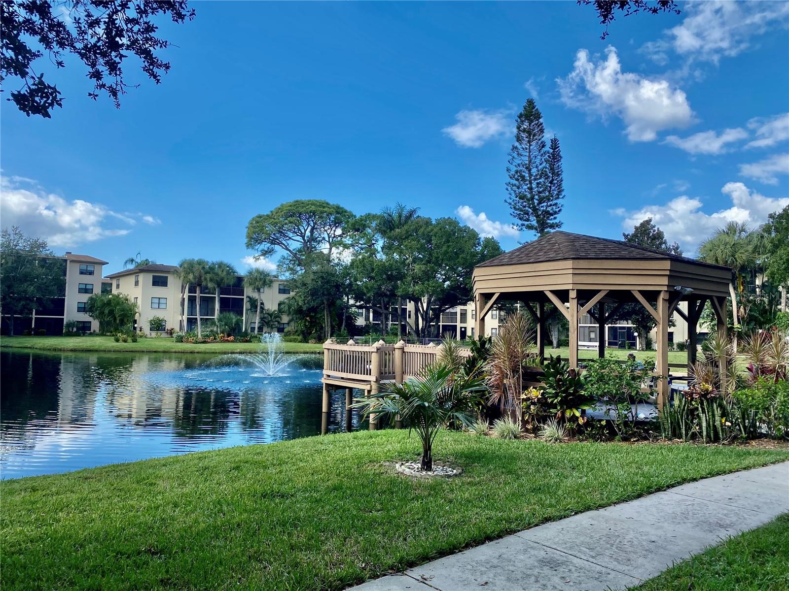 315 30 Ave #B 305, Bradenton, FL 34205 photo