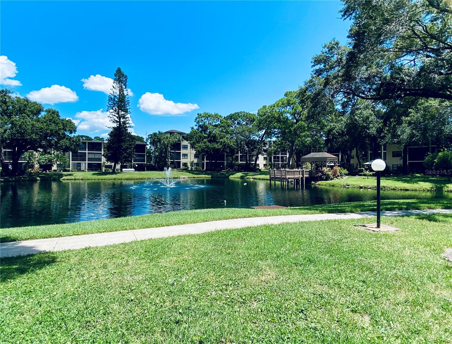 315 30 Ave #B 305, Bradenton, FL 34205 photo