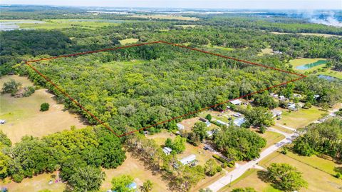  in DADE CITY FL BRADLEY DRIVE.jpg