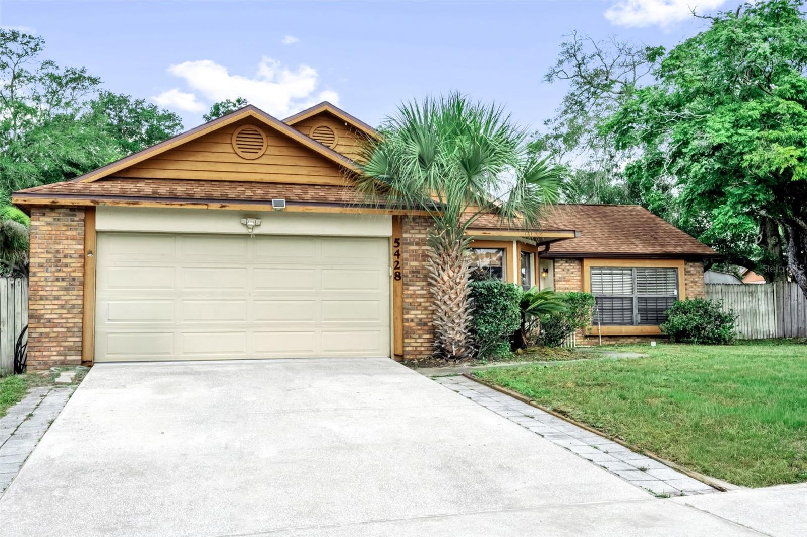 5428 Lighthouse Rd, Orlando, FL 32808 photo