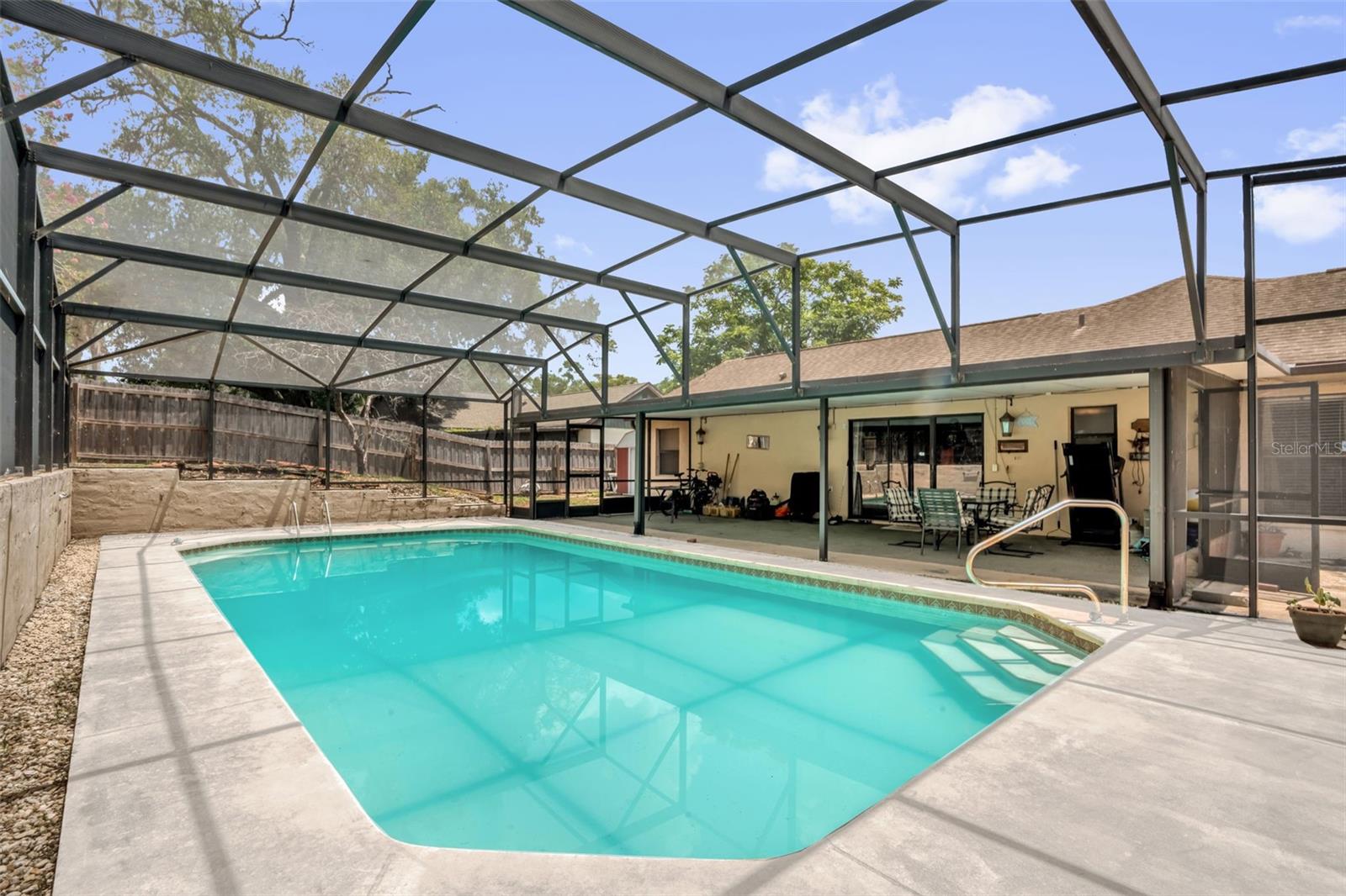 5428 Lighthouse Rd, Orlando, FL 32808 photo