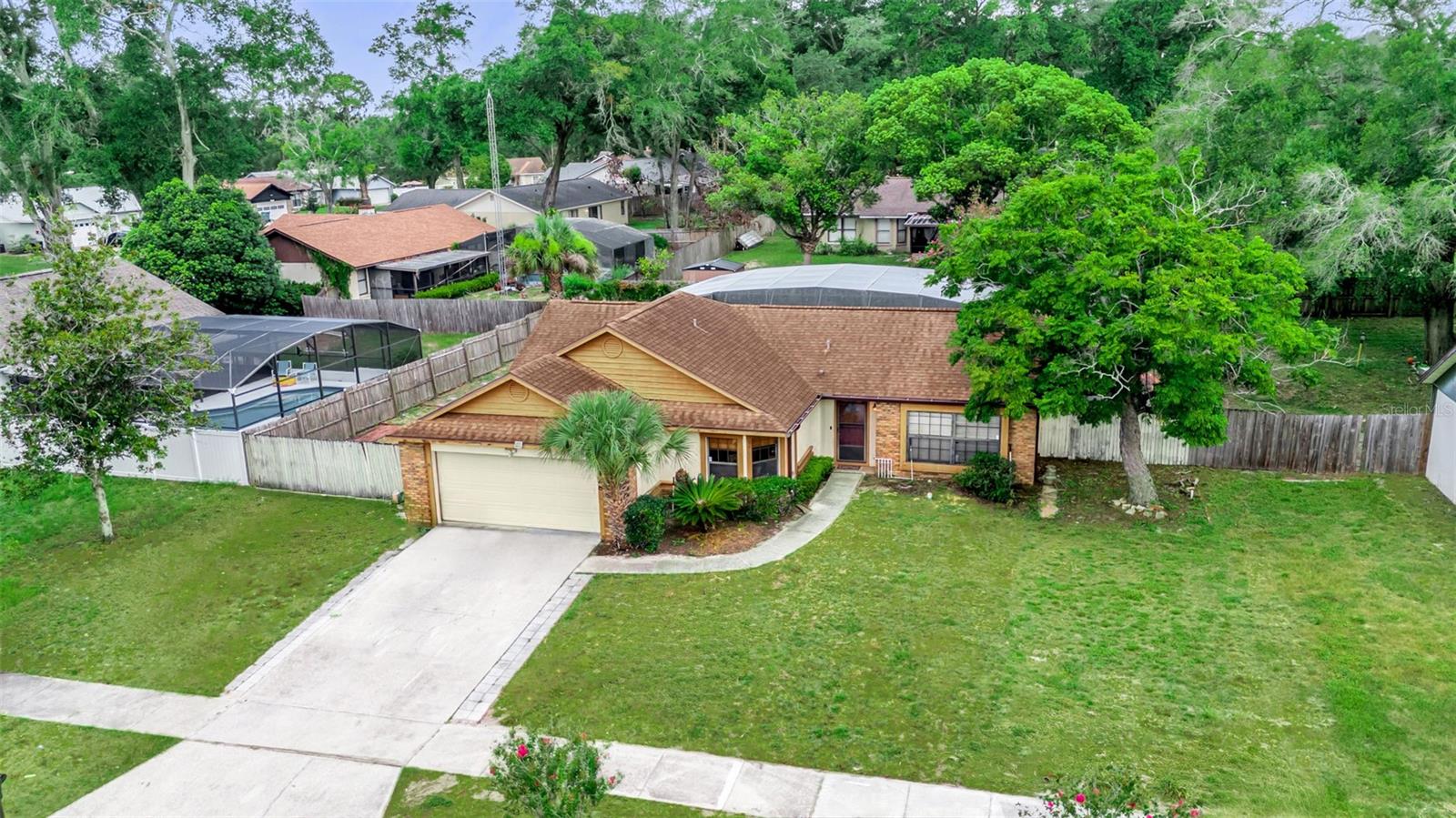 5428 Lighthouse Rd, Orlando, FL 32808 photo