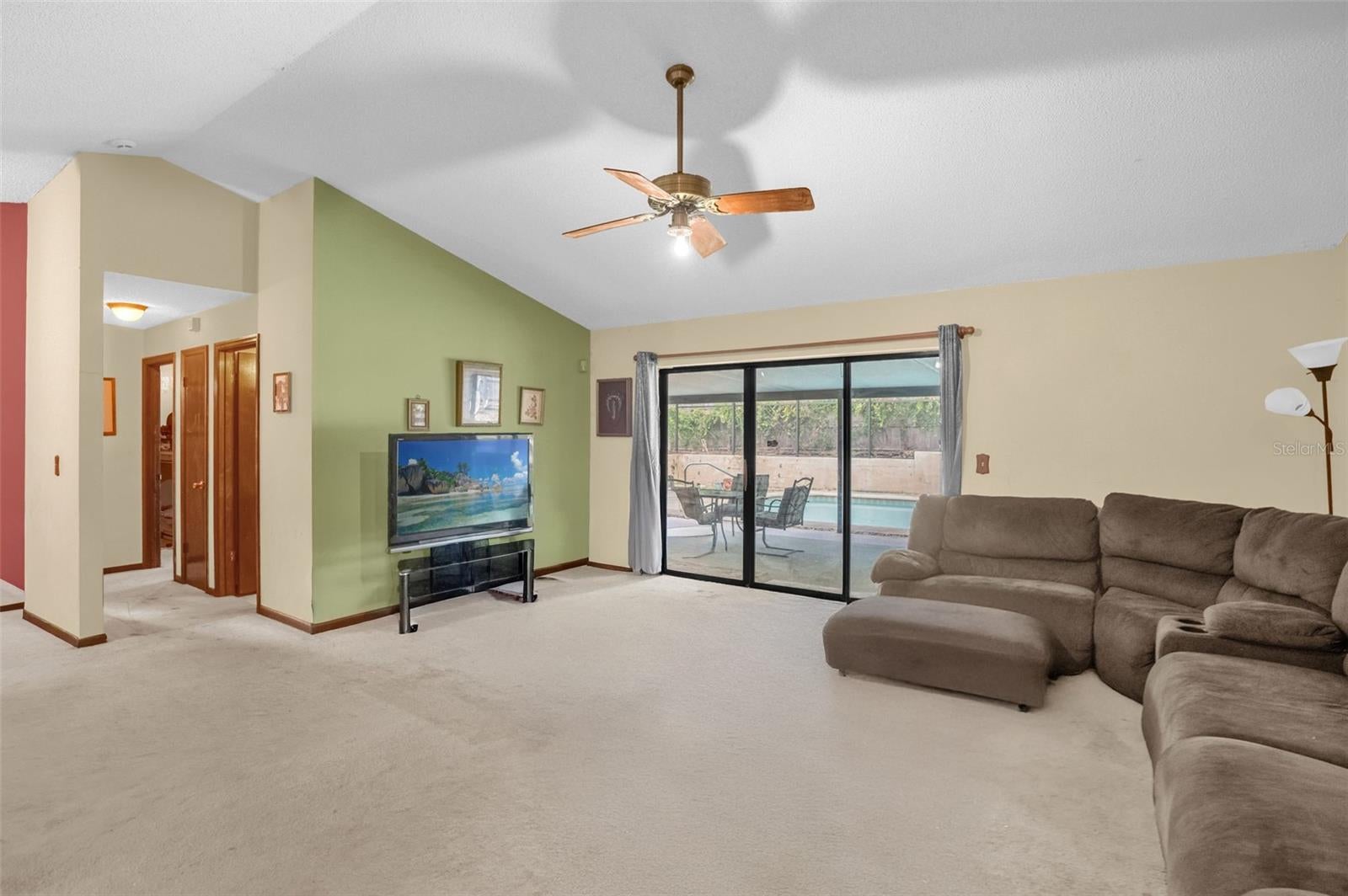 5428 Lighthouse Rd, Orlando, FL 32808 photo