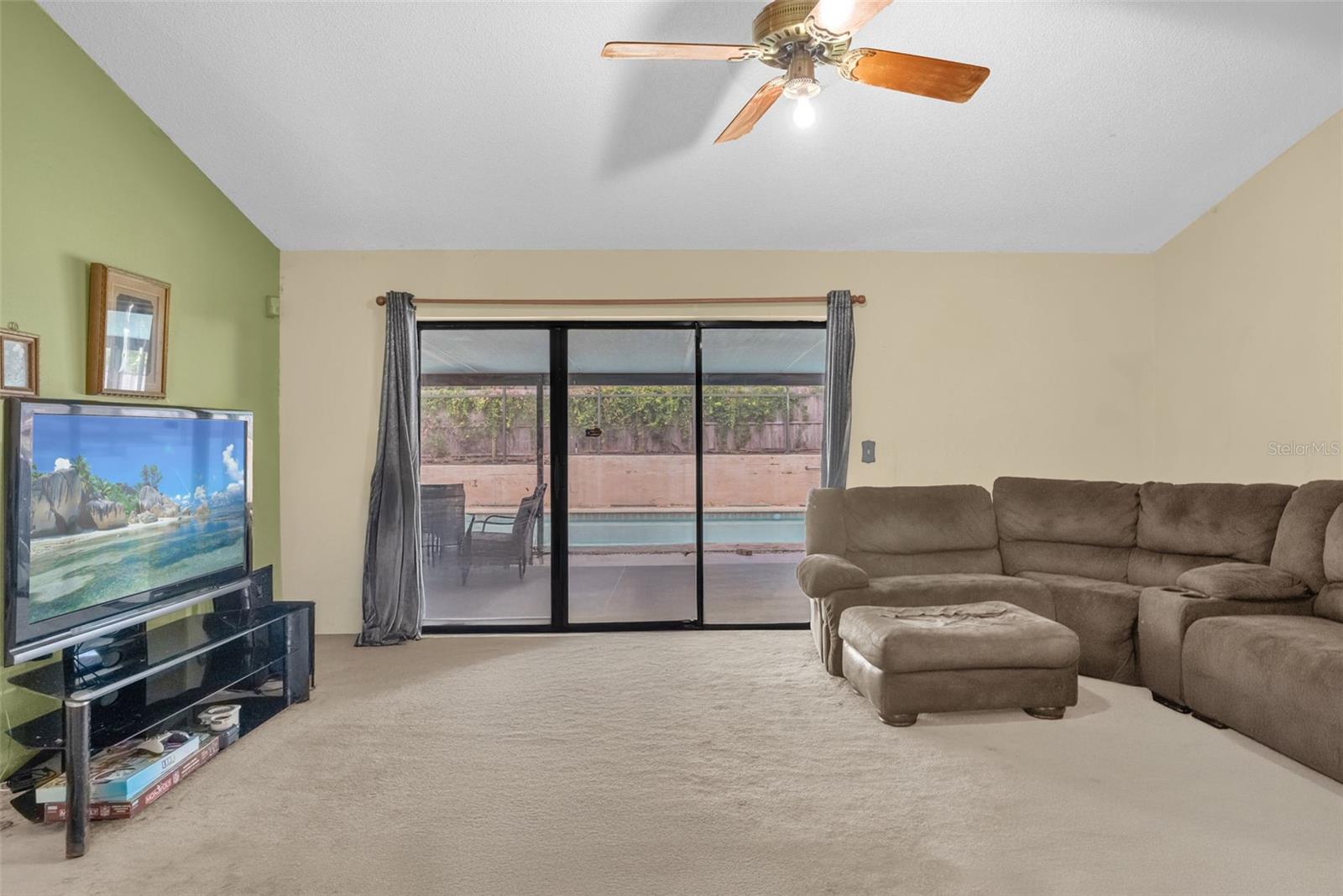 5428 Lighthouse Rd, Orlando, FL 32808 photo