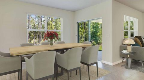 Single Family Residence in DADE CITY FL 35121 VALLEY RIDGE ROAD 3.jpg