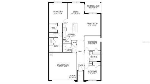 Single Family Residence in DADE CITY FL 35121 VALLEY RIDGE ROAD 11.jpg