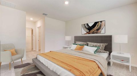 Single Family Residence in DADE CITY FL 35121 VALLEY RIDGE ROAD 6.jpg