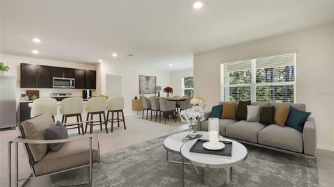Single Family Residence in DADE CITY FL 35121 VALLEY RIDGE ROAD 4.jpg