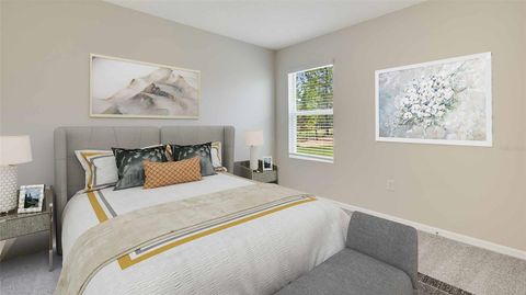 Single Family Residence in DADE CITY FL 35121 VALLEY RIDGE ROAD 8.jpg