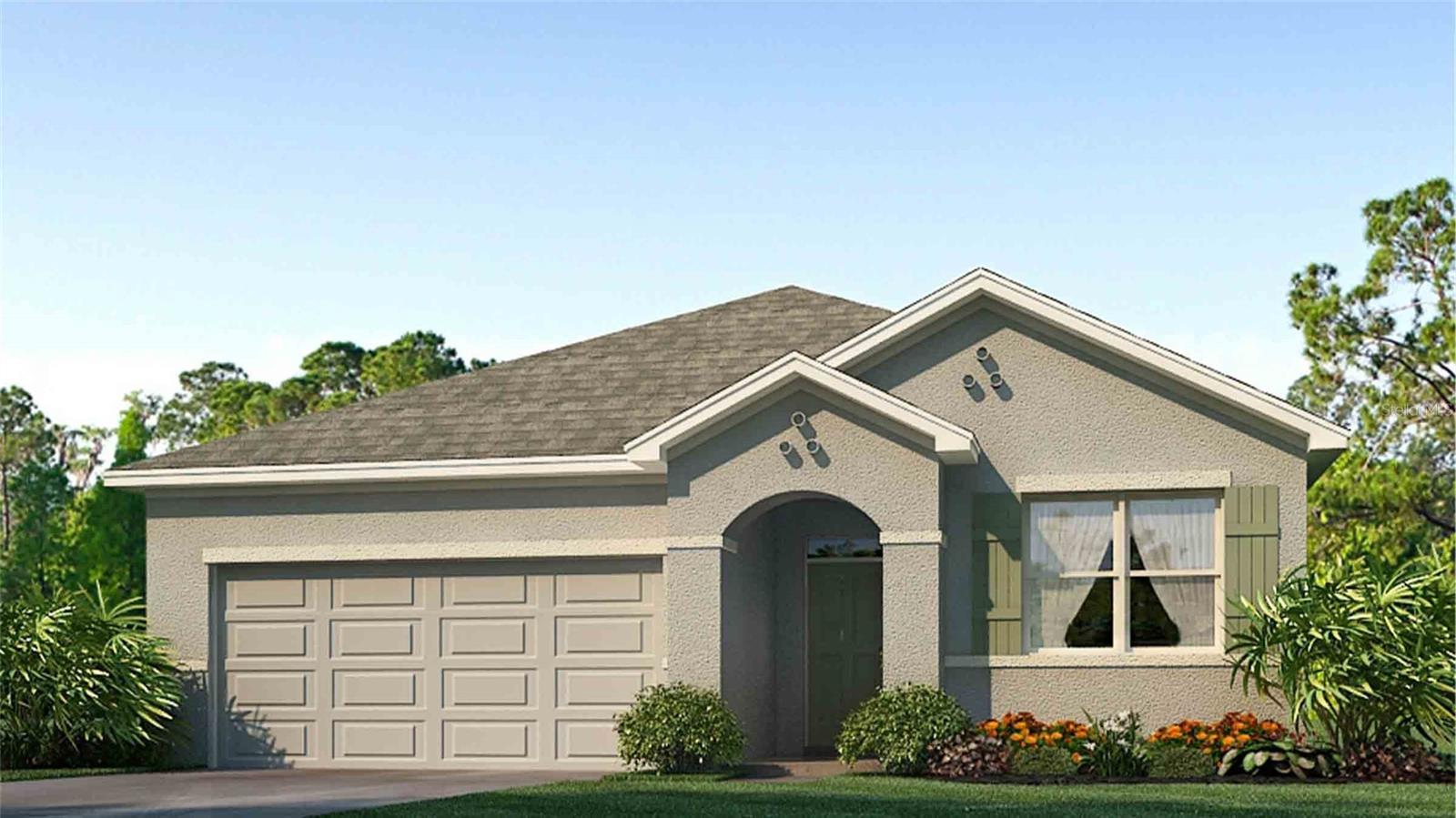 Single Family Residence in DADE CITY FL 35121 VALLEY RIDGE ROAD 0.jpg