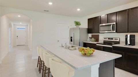 Single Family Residence in DADE CITY FL 35121 VALLEY RIDGE ROAD 1.jpg