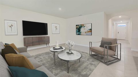Single Family Residence in DADE CITY FL 35121 VALLEY RIDGE ROAD 5.jpg