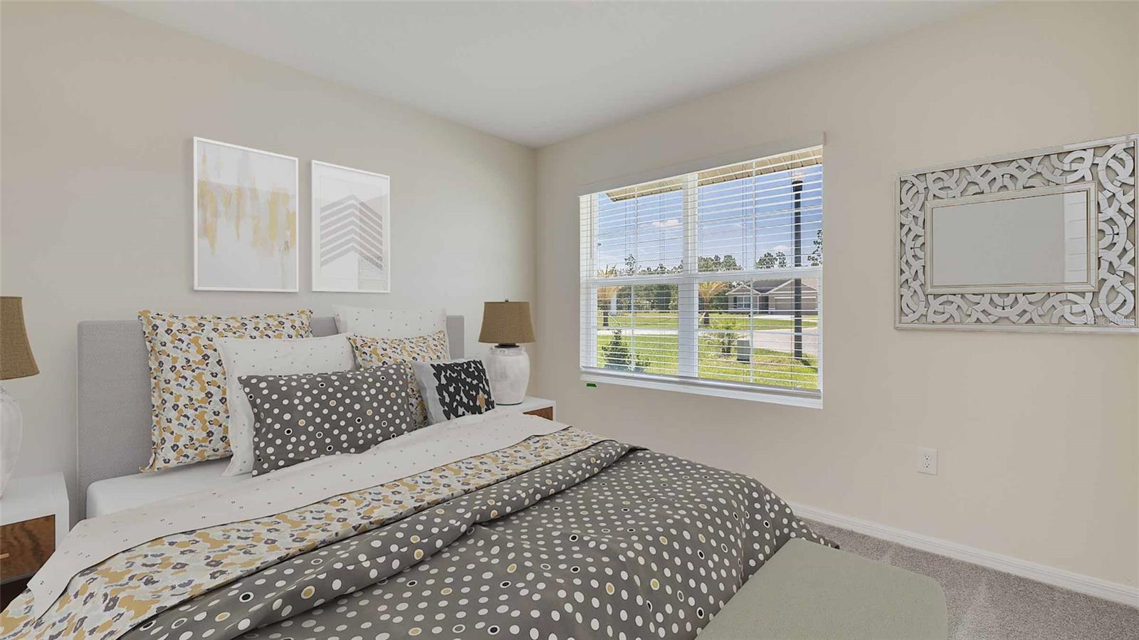 Single Family Residence in DADE CITY FL 35121 VALLEY RIDGE ROAD 9.jpg