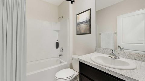 Single Family Residence in DADE CITY FL 35121 VALLEY RIDGE ROAD 10.jpg