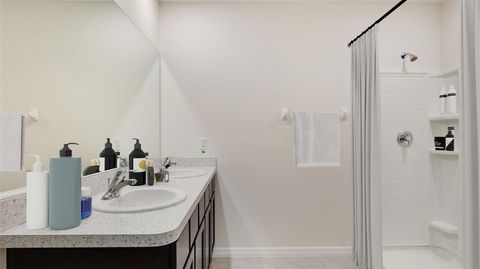 Single Family Residence in DADE CITY FL 35121 VALLEY RIDGE ROAD 7.jpg