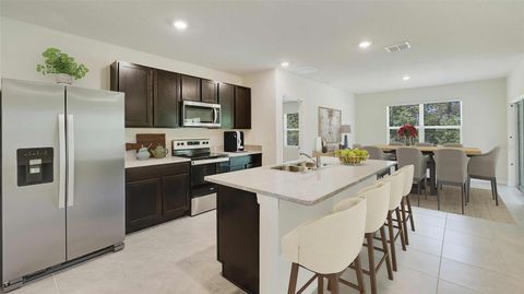 Single Family Residence in DADE CITY FL 35121 VALLEY RIDGE ROAD 2.jpg