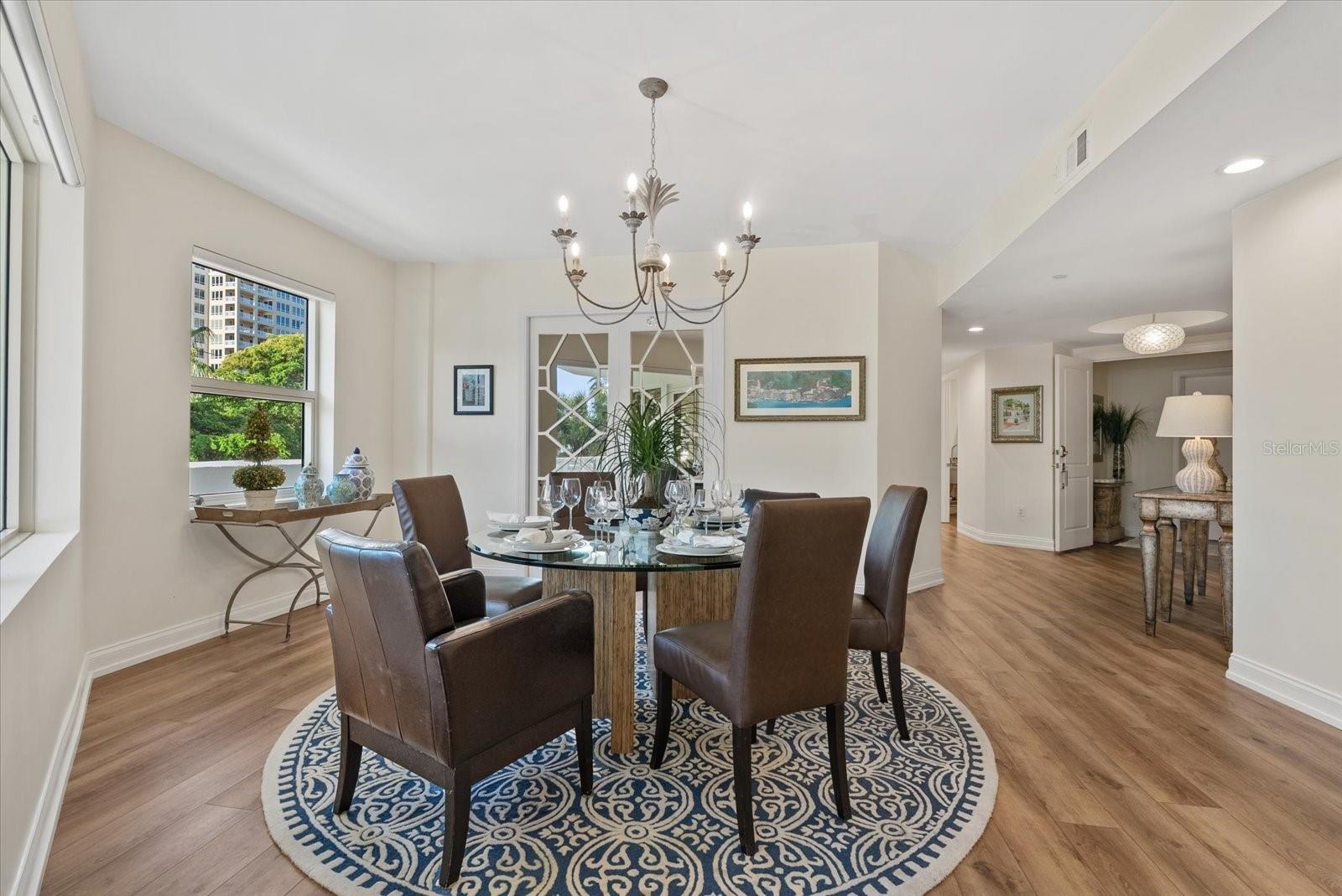 128 Golden Gate Pt #202 A, Sarasota, FL 34236 photo