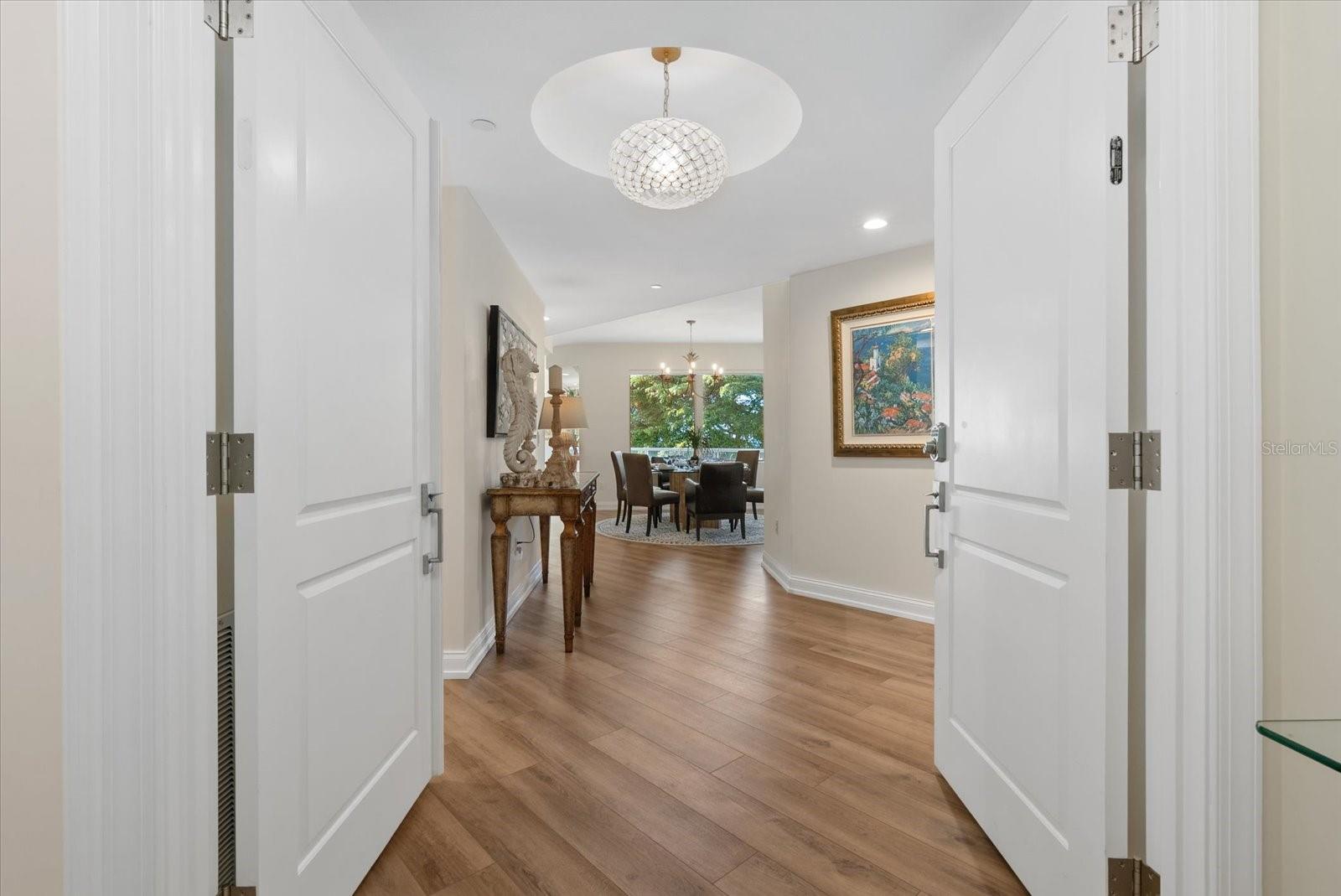 128 Golden Gate Pt #202 A, Sarasota, FL 34236 photo