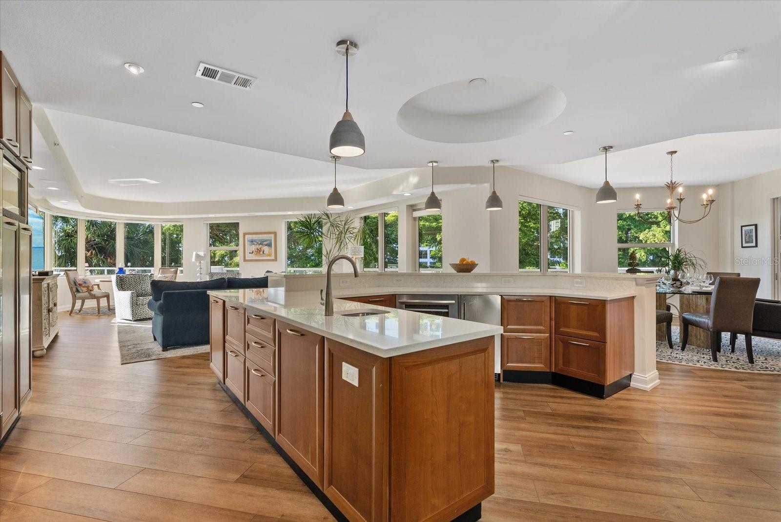 128 Golden Gate Pt #202 A, Sarasota, FL 34236 photo