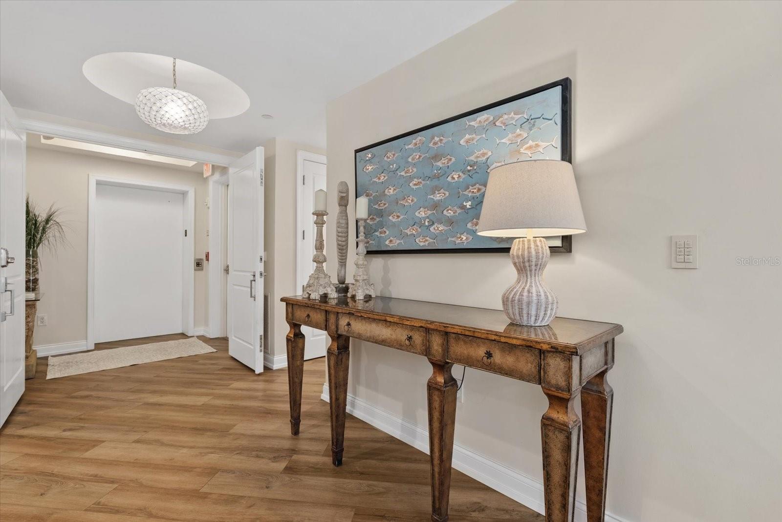 128 Golden Gate Pt #202 A, Sarasota, FL 34236 photo