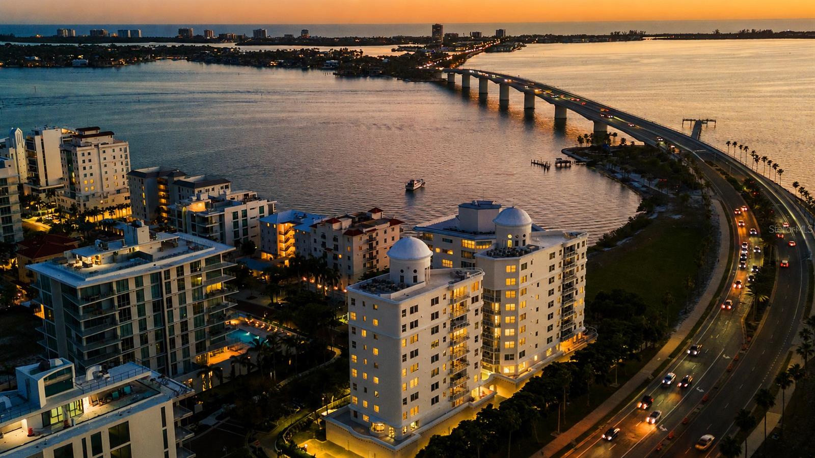 128 Golden Gate Pt #202 A, Sarasota, FL 34236 photo